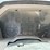 2008-ford-f350-image-21