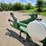 john-deere-3950-image-33