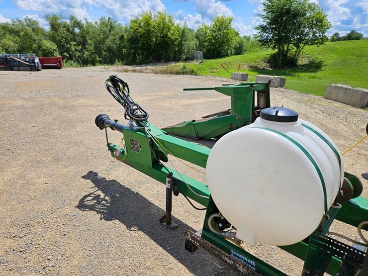 john-deere-3950-image-33