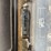 john-deere-455-image-26