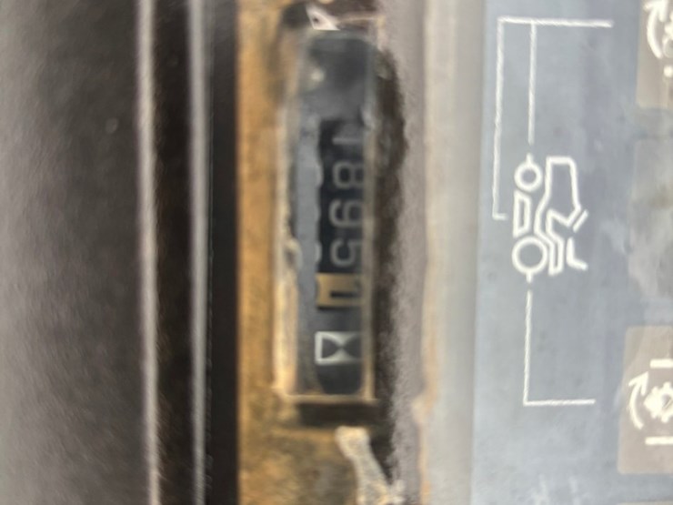john-deere-455-image-26
