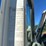 2007-international-durastar-4400-image-80