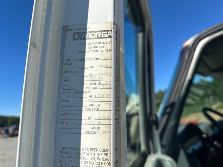 2007-international-durastar-4400-image-80