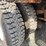 2003-international-durastar-4300-image-81