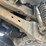 2019-ford-f550-image-58