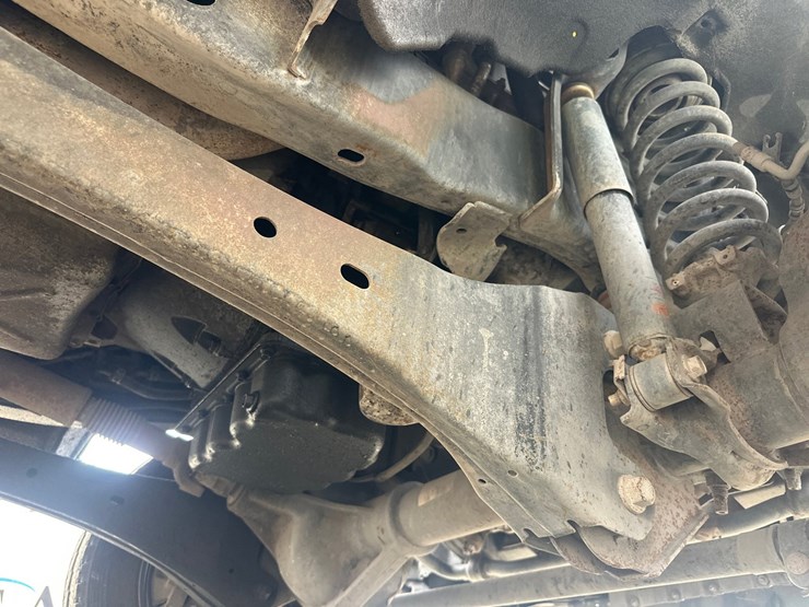 2019-ford-f550-image-58