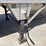 2019-timpte-super-hopper-image-30