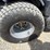 #60894-•-vermeer-atx720-articulated-mini-wheel-loader-image-38
