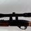 #47196-•-remington-572-.22-pump-action-rifle-208450-inv#47196-image-20