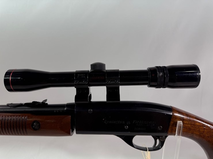 #47196-•-remington-572-.22-pump-action-rifle-208450-inv#47196-image-20