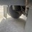 2019-timpte-super-hopper-image-67