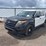 2015-ford-explorer-image-1