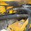 #1184-•-1997-kobelco-750-4x4-loader-backhoe-image-40