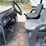 2015-toro-workman-md-gas-utility-cart-image-15