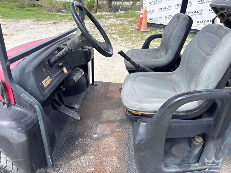 2015-toro-workman-md-gas-utility-cart-image-15