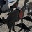 #55-•-deer-shaped-shooting-target-image-4