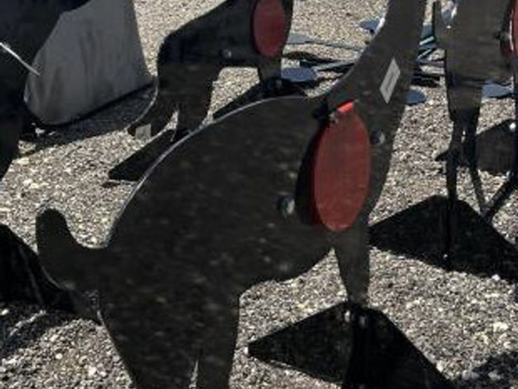 #55-•-deer-shaped-shooting-target-image-4
