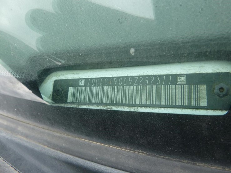 2009-chevrolet-1500-image-12