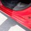 chevrolet-silverado-1500-image-48