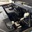 2019-chevrolet-tahoe-image-16