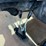 #47193-•-1985-jeep-cj10-jeep-3v0ta24xxfm000415-inv#47193-image-55