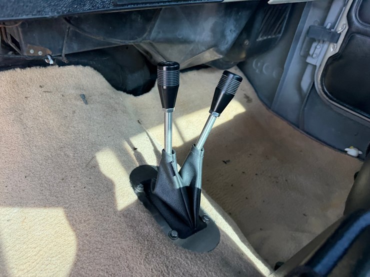 #47193-•-1985-jeep-cj10-jeep-3v0ta24xxfm000415-inv#47193-image-55