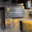 deere-1110d-image-60