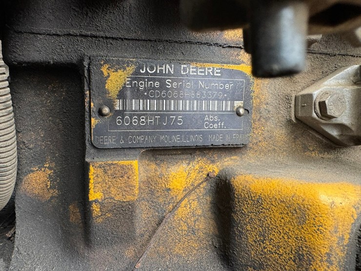 deere-1110d-image-60