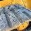 2019-caterpillar-279d-image-55