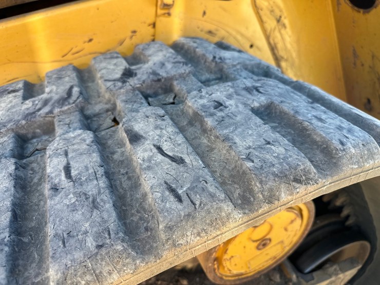 2019-caterpillar-279d-image-55