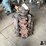 1971-ford-429-cobra-jet-4-bolt-main-short-block-image-2