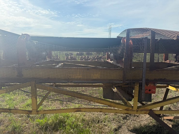 #1321-•-32"x70'-land-conveyer-image-14