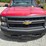 2014-chevrolet-silverado-1500-image-10