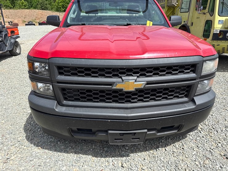 2014-chevrolet-silverado-1500-image-10