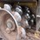 #1459-•-2012-bomag-bc572-compactor-image-55