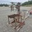 #6297-•-heath-ultragraph-4000-torch-table-w/head-and-gauges-image-1