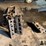 ford-429-460-standard-short-block-w/heads-image-2