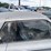 #2181-•-1964-ford-thunderbird-coupe-image-27