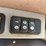 2019-caterpillar-279d-image-31