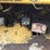 #60845-•-hyster-275-forklift-image-44