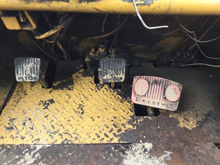 #60845-•-hyster-275-forklift-image-44