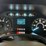 2019-ford-f150-image-17