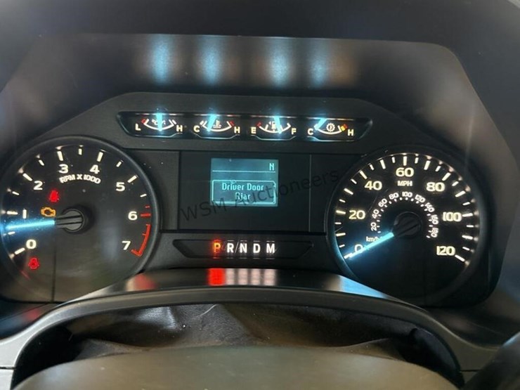 2019-ford-f150-image-17