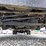 2020-ford-f350-image-34