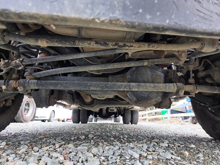 2020-ford-f350-image-34
