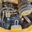 deere-35g-image-23
