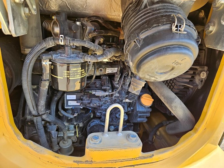 deere-35g-image-23