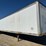 #3263-•-1998-wabash-53'-dry-van-image-7