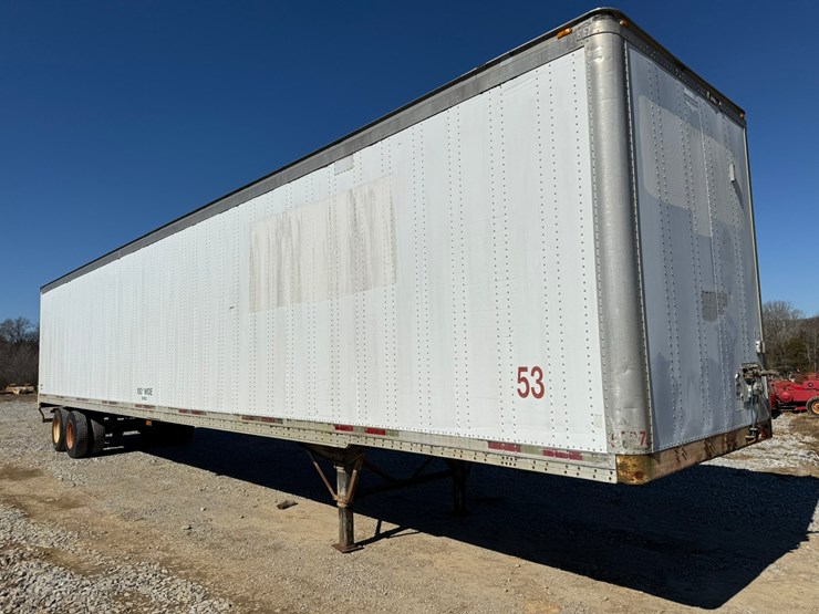 #3263-•-1998-wabash-53'-dry-van-image-7
