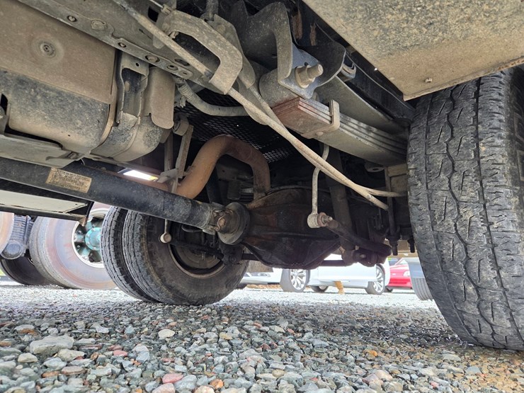 2020-ford-f350-image-37